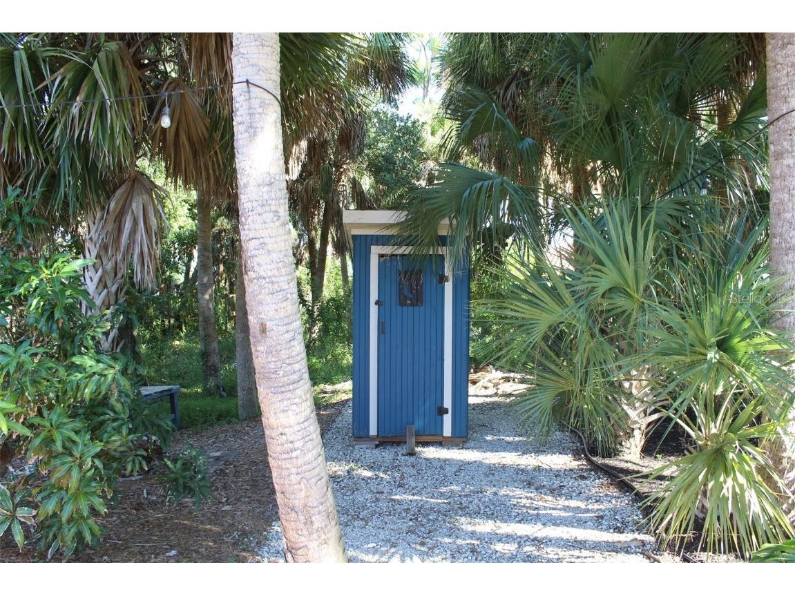 157 Hoffer Street Port Charlotte FL 33953 - APOLLO WATERWAY C7515757 image94