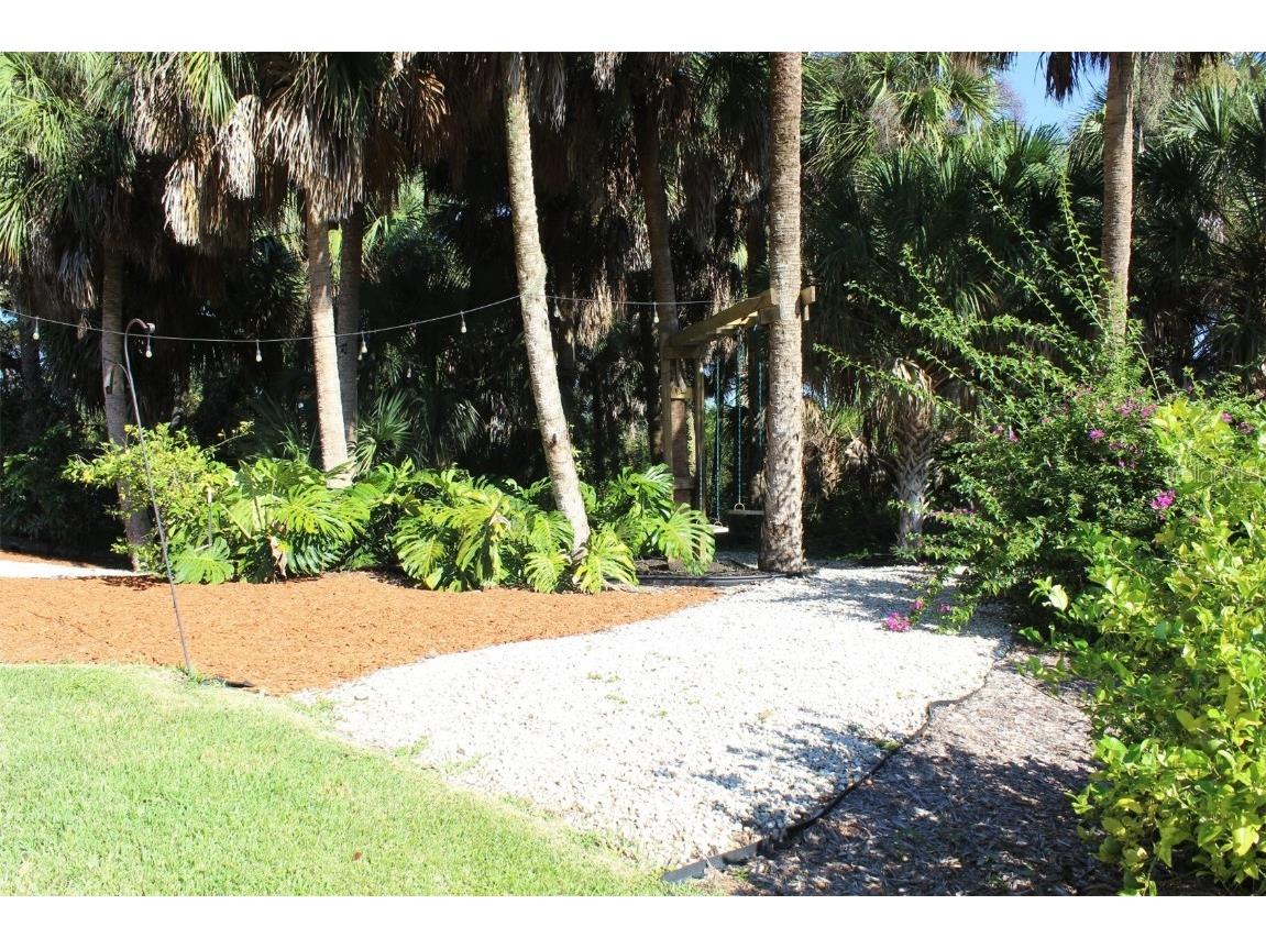 157 Hoffer Street Port Charlotte FL 33953 - APOLLO WATERWAY C7515757 image95