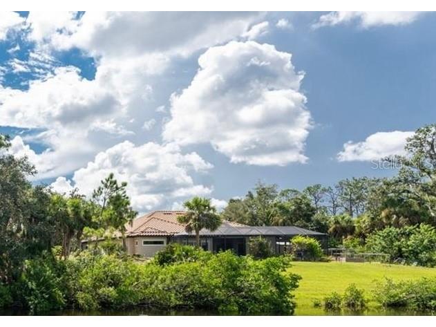 157 Hoffer Street Port Charlotte FL 33953 - APOLLO WATERWAY C7515757 image96