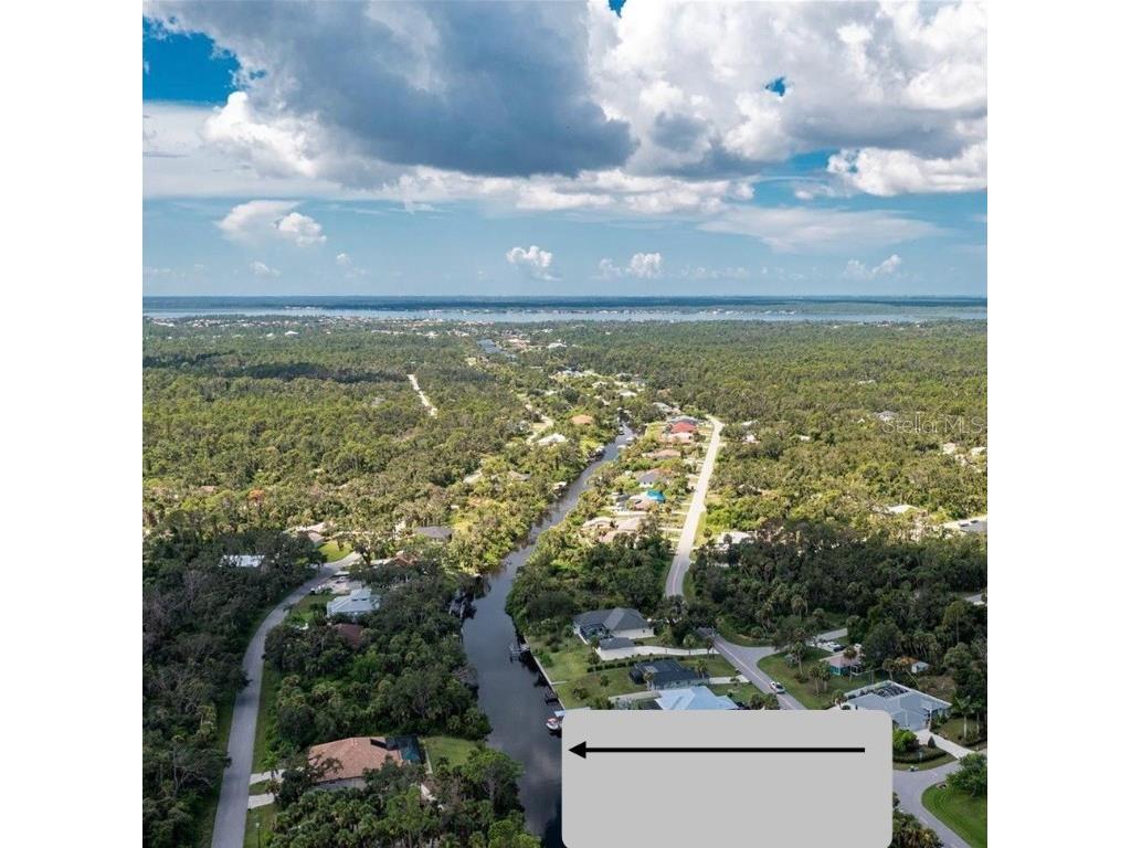 157 Hoffer Street Port Charlotte FL 33953 - APOLLO WATERWAY C7515757 image97
