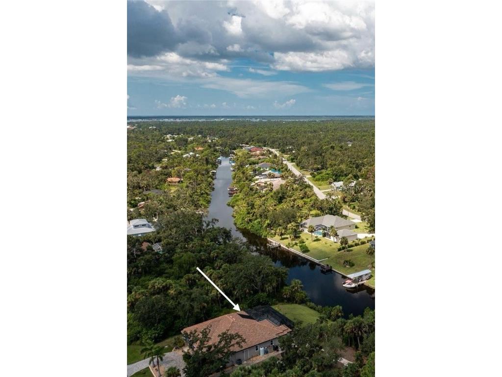 157 Hoffer Street Port Charlotte FL 33953 - APOLLO WATERWAY C7515757 image98
