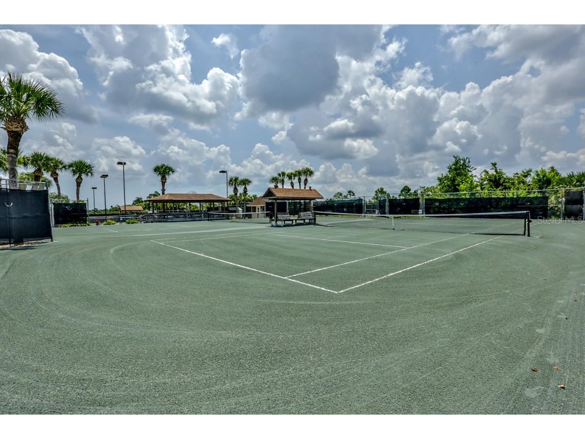 157 Holly Hill Court, New Smyrna Beach, FL, 32168 MLS NS1080907