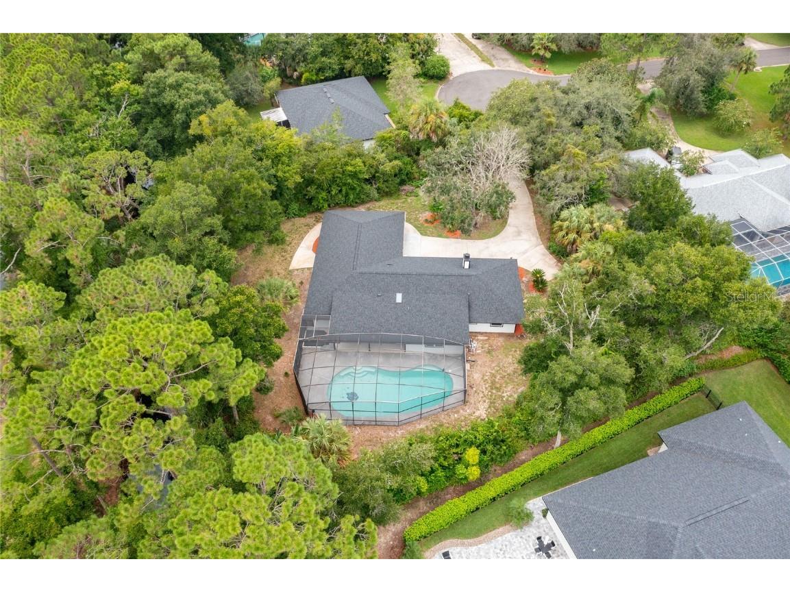 157 Holly Hill Court New Smyrna Beach FL 32168 T3547171 image1