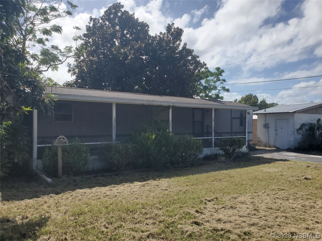157 Hann Street Oak Hill FL 32759 NS1077650 image1