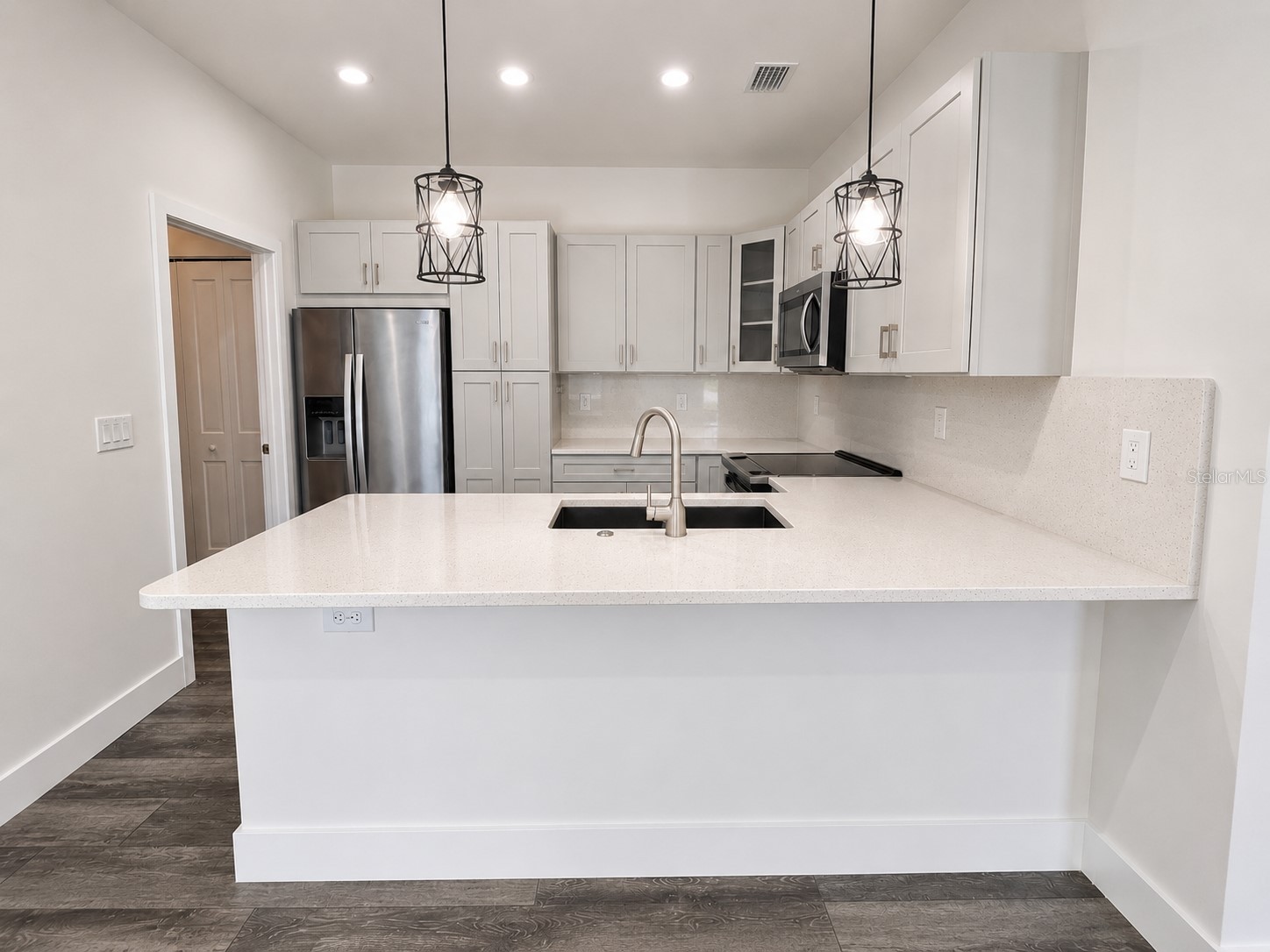 157 Karlow Avenue S Lehigh Acres FL 33974 C7525983 image13