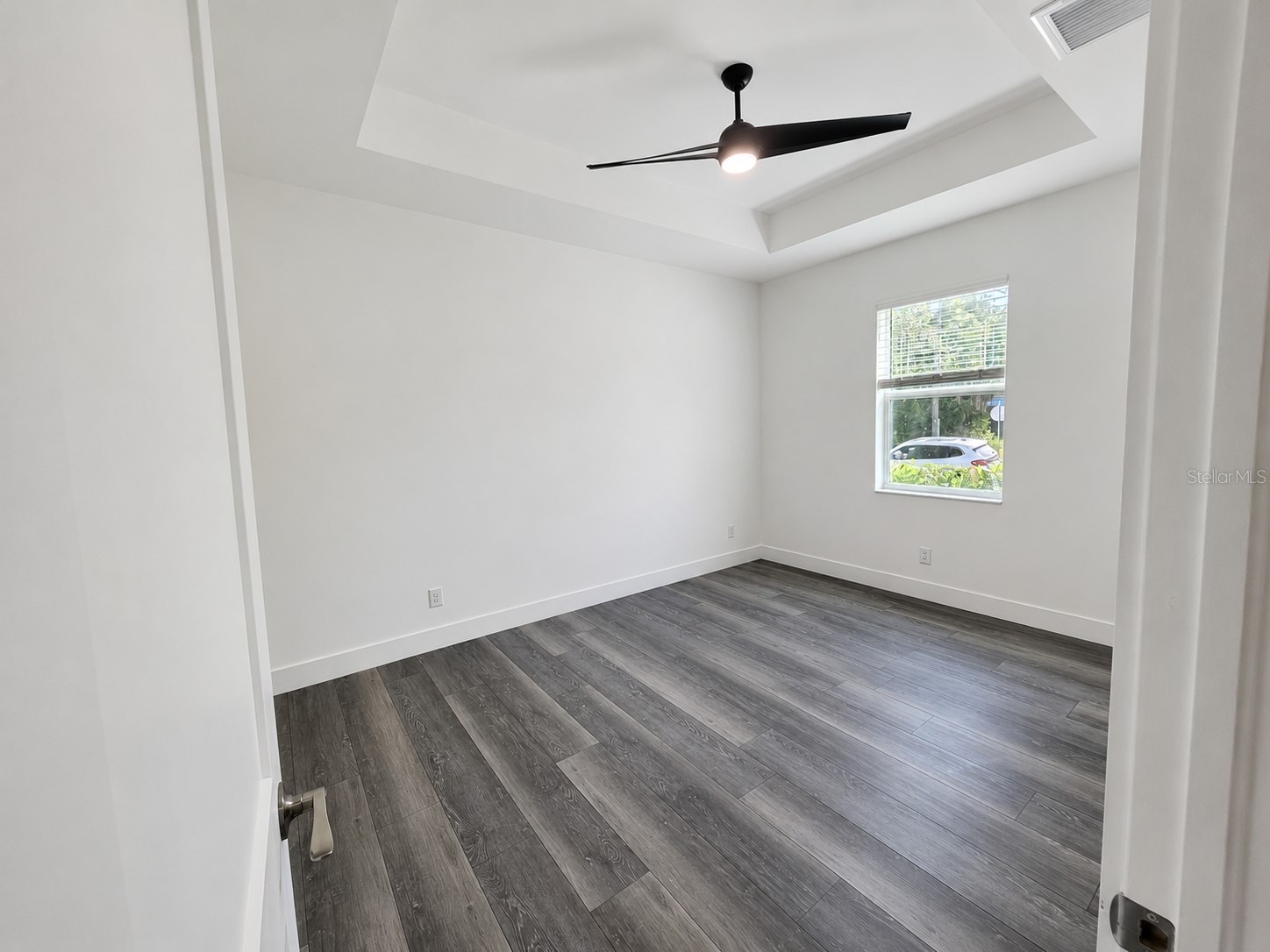 157 Karlow Avenue S Lehigh Acres FL 33974 C7525983 image18