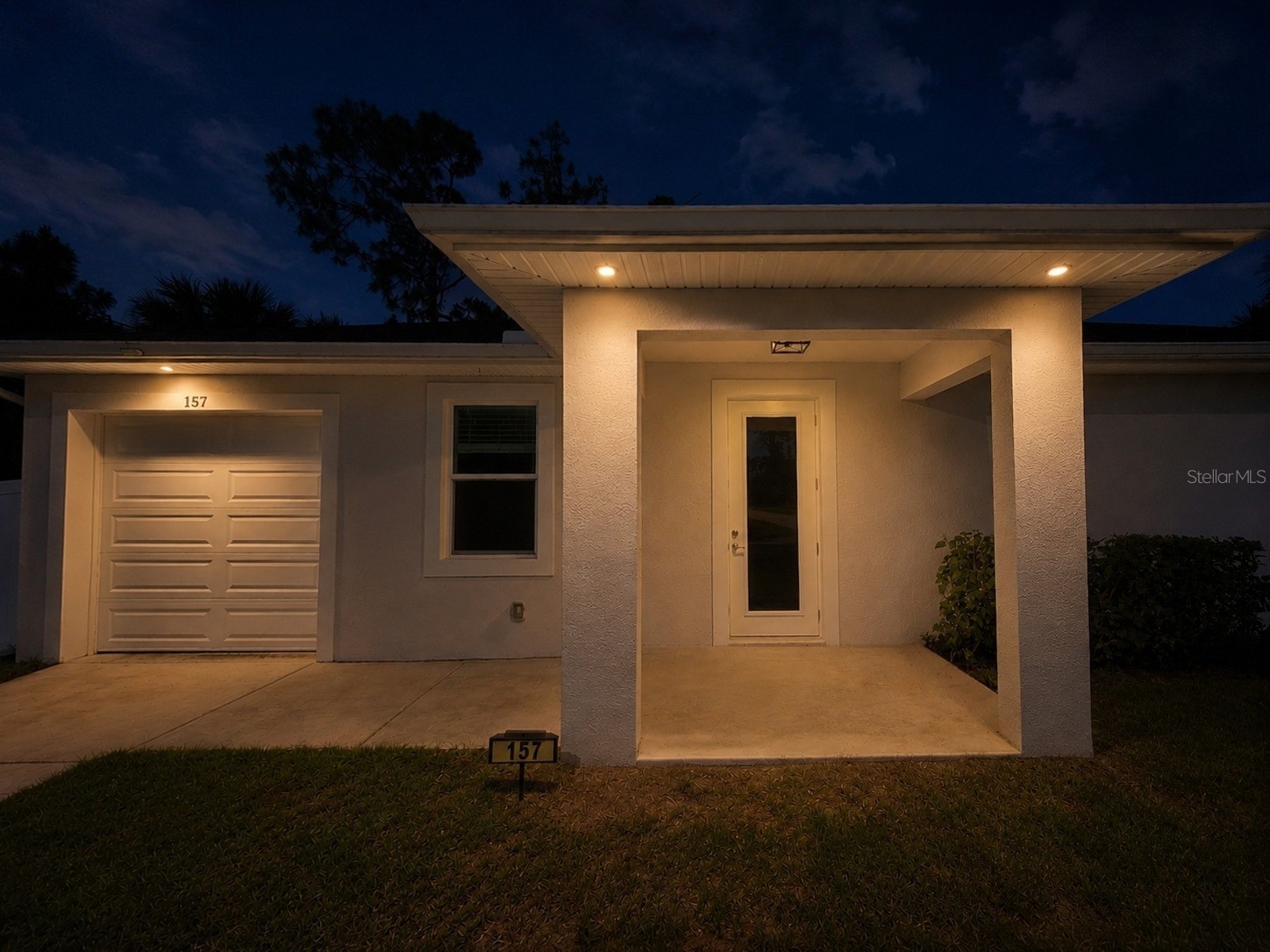 157 Karlow Avenue S Lehigh Acres FL 33974 C7525983 image2