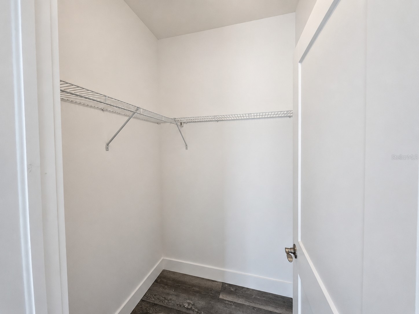 157 Karlow Avenue S Lehigh Acres FL 33974 C7525983 image23
