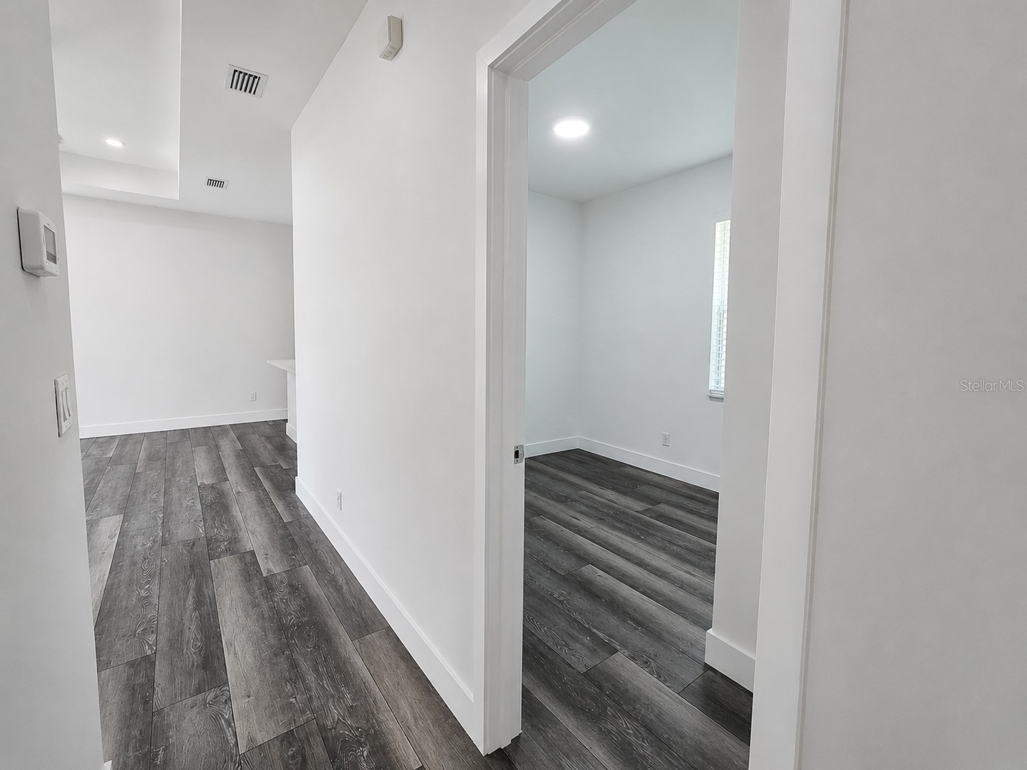 157 Karlow Avenue S Lehigh Acres FL 33974 C7525983 image24