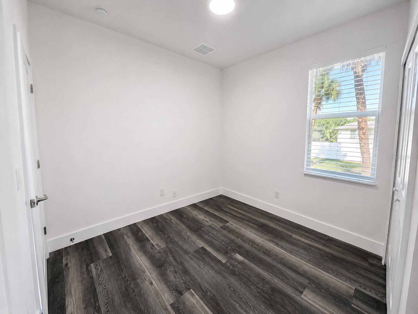 157 Karlow Avenue S Lehigh Acres FL 33974 C7525983 image25