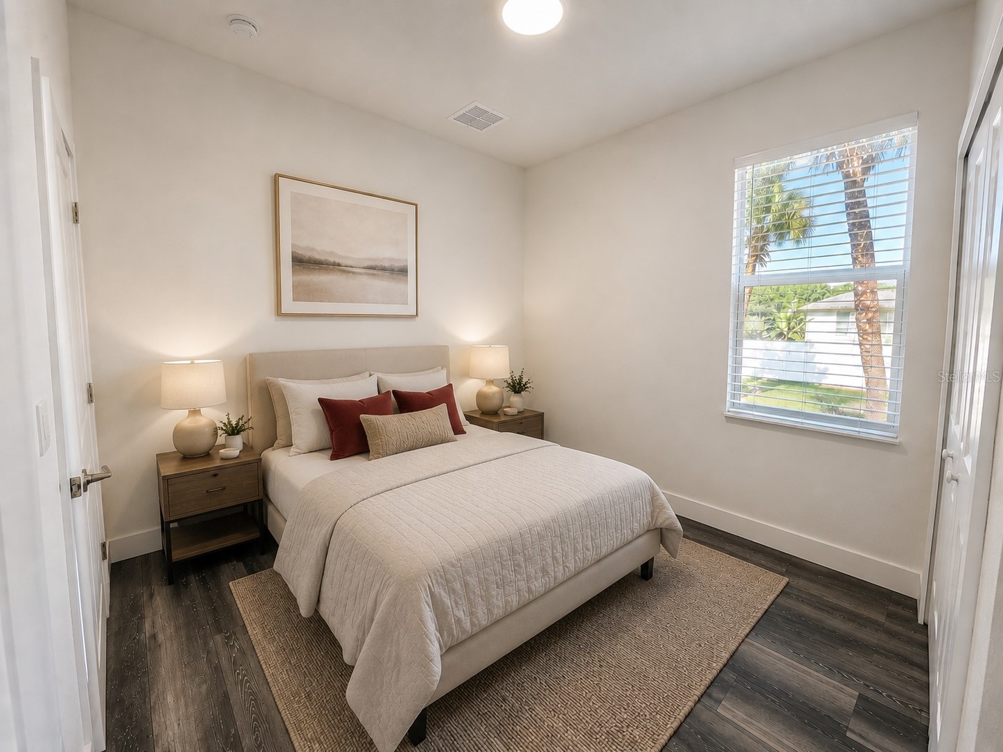 157 Karlow Avenue S Lehigh Acres FL 33974 C7525983 image26
