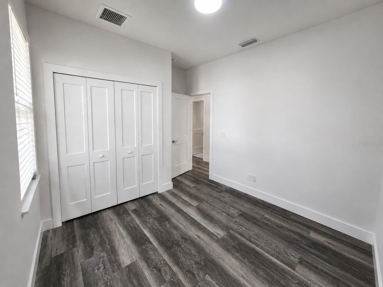 157 Karlow Avenue S Lehigh Acres FL 33974 C7525983 image27