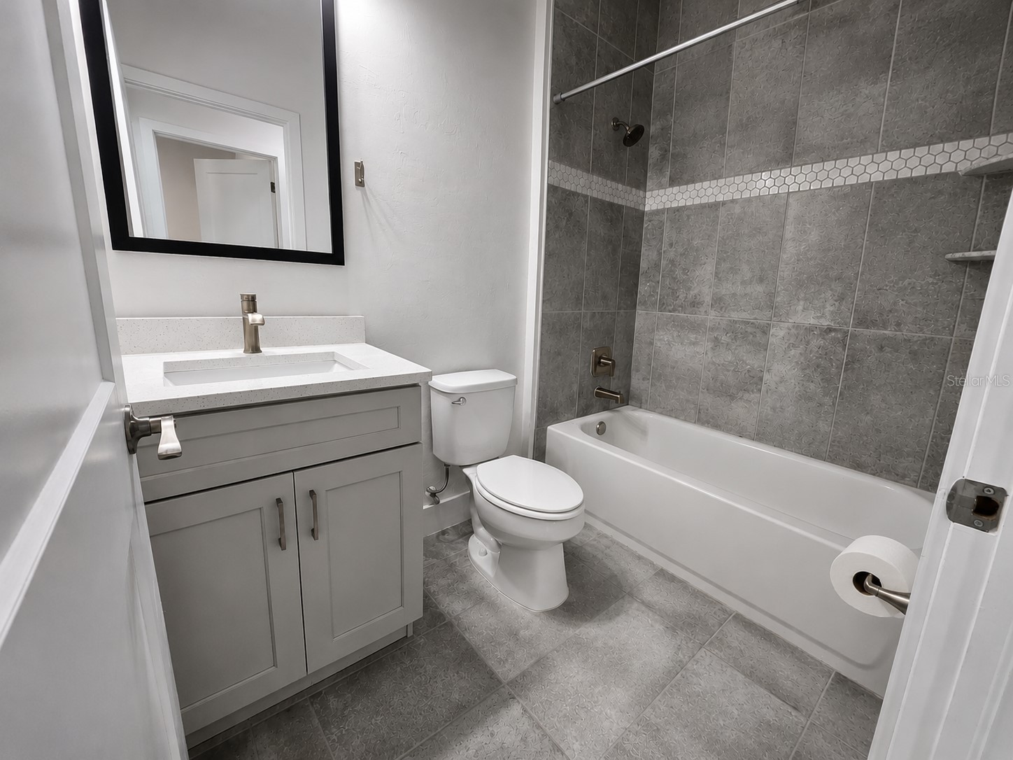 157 Karlow Avenue S Lehigh Acres FL 33974 C7525983 image29