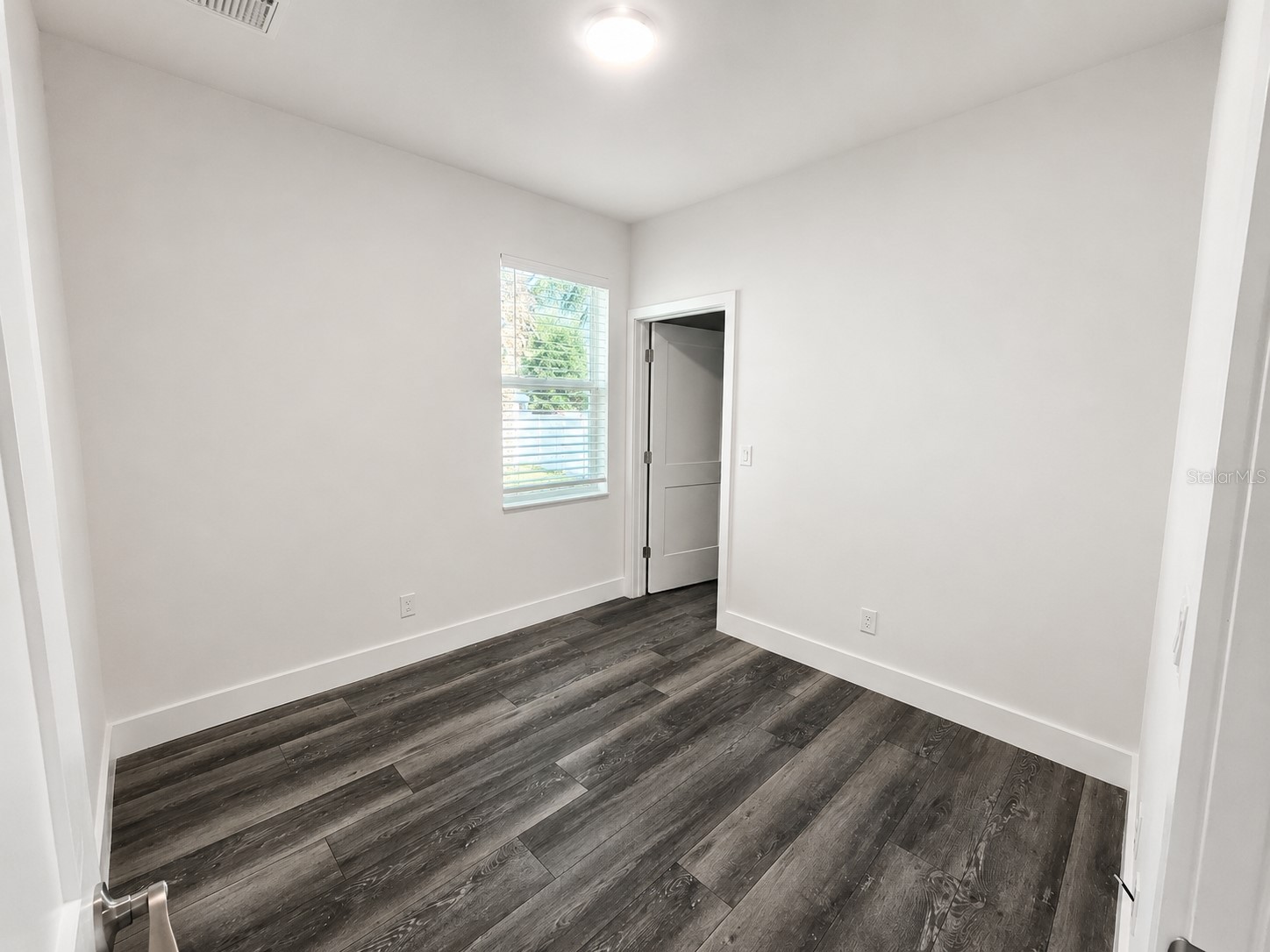 157 Karlow Avenue S Lehigh Acres FL 33974 C7525983 image31