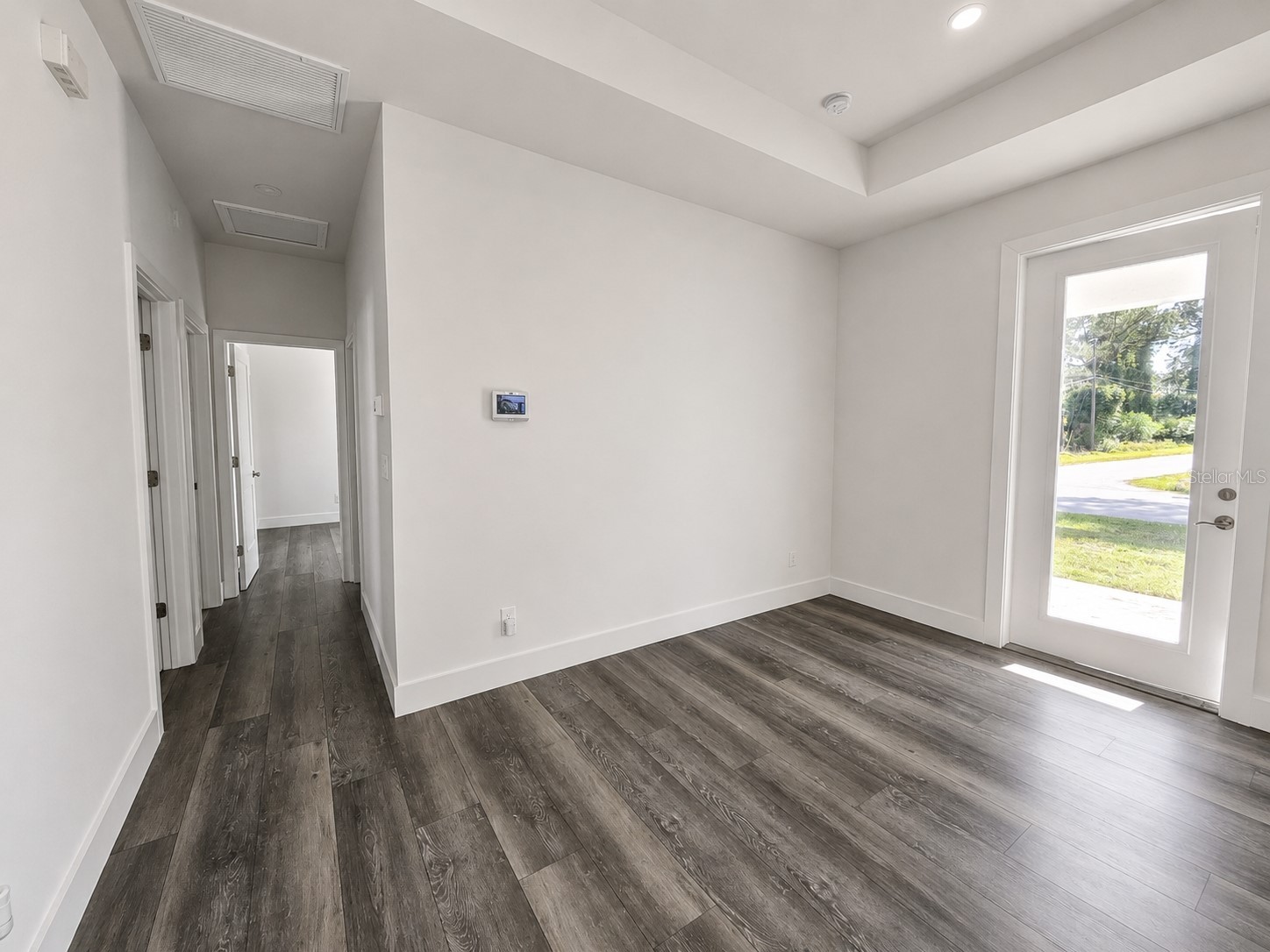 157 Karlow Avenue S Lehigh Acres FL 33974 C7525983 image34