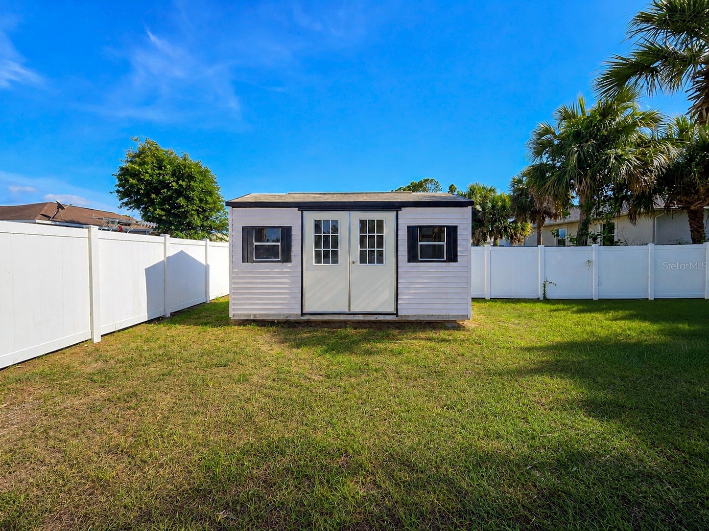 157 Karlow Avenue S Lehigh Acres FL 33974 C7525983 image35