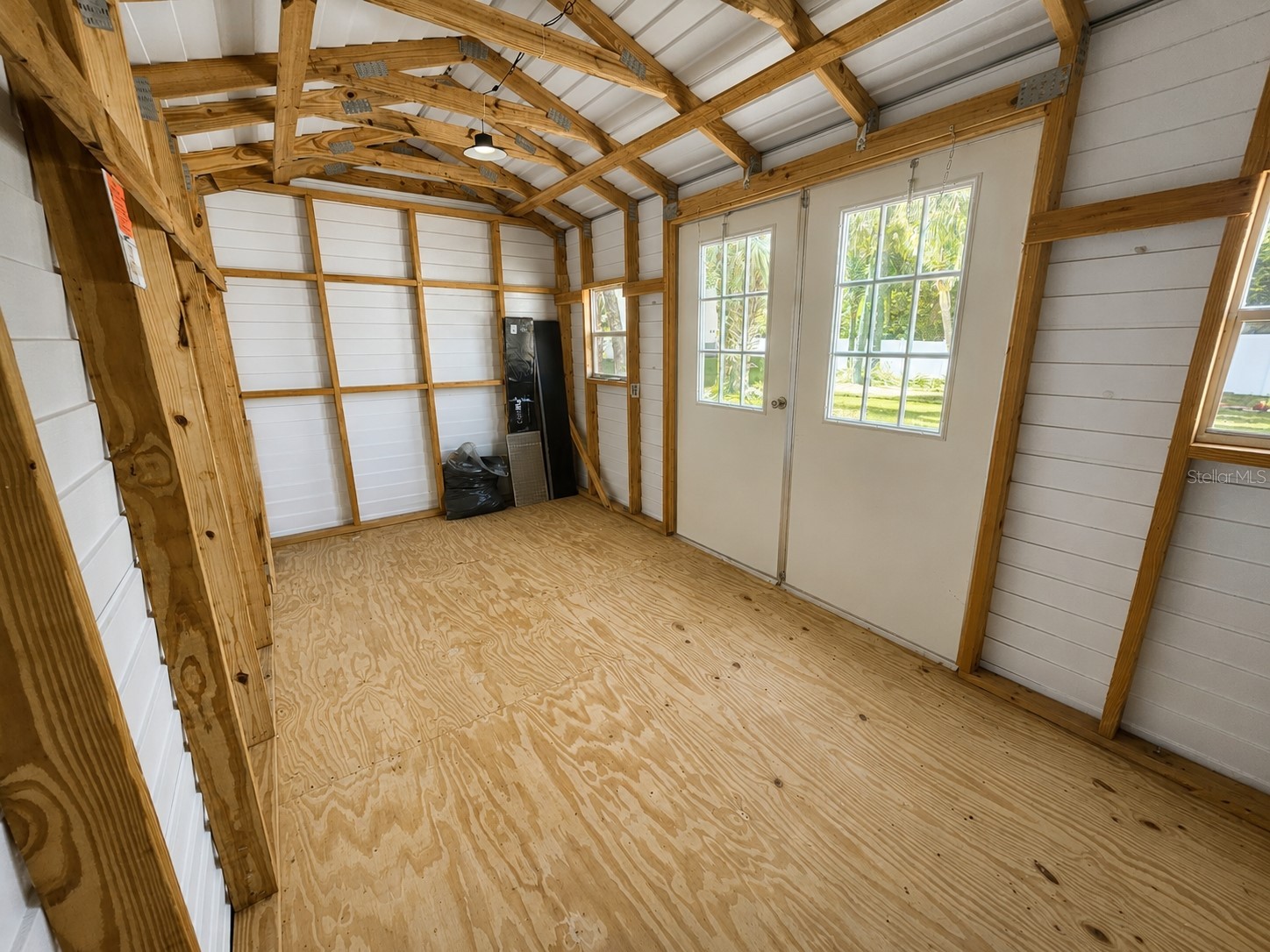 157 Karlow Avenue S Lehigh Acres FL 33974 C7525983 image36