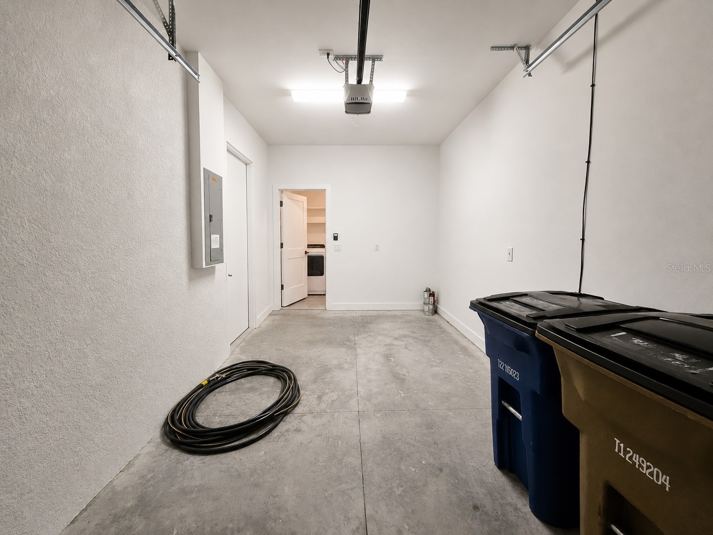 157 Karlow Avenue S Lehigh Acres FL 33974 C7525983 image37
