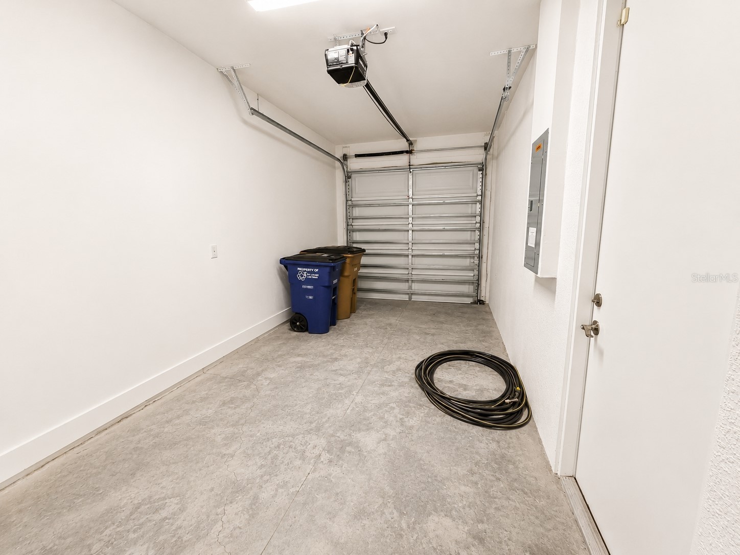 157 Karlow Avenue S Lehigh Acres FL 33974 C7525983 image38