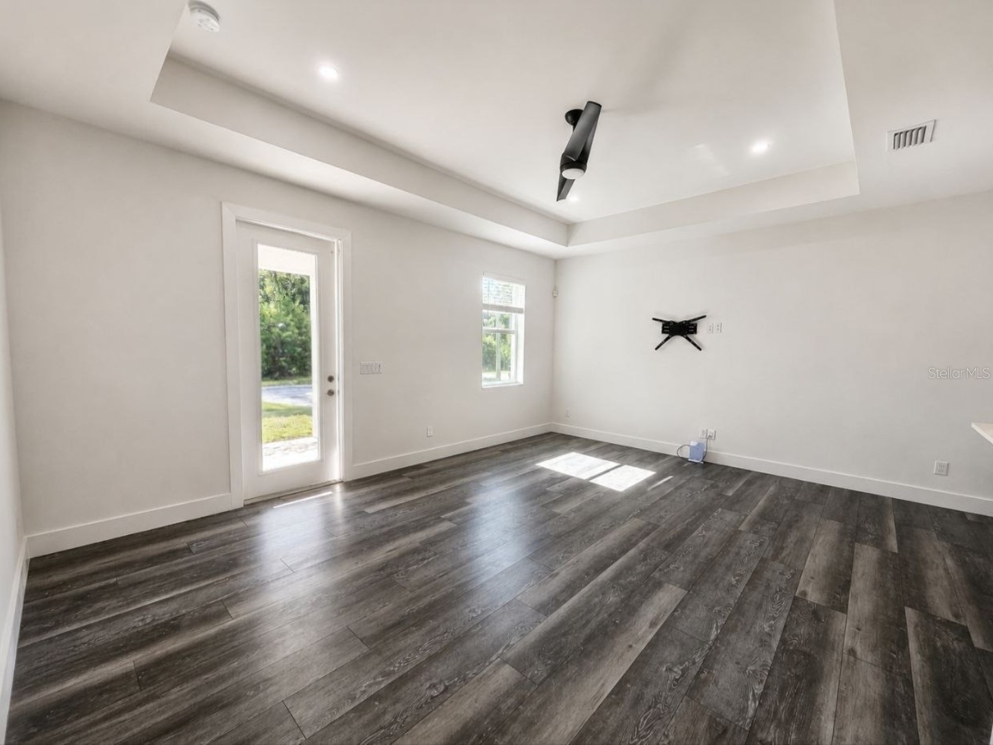 157 Karlow Avenue S Lehigh Acres FL 33974 C7525983 image4
