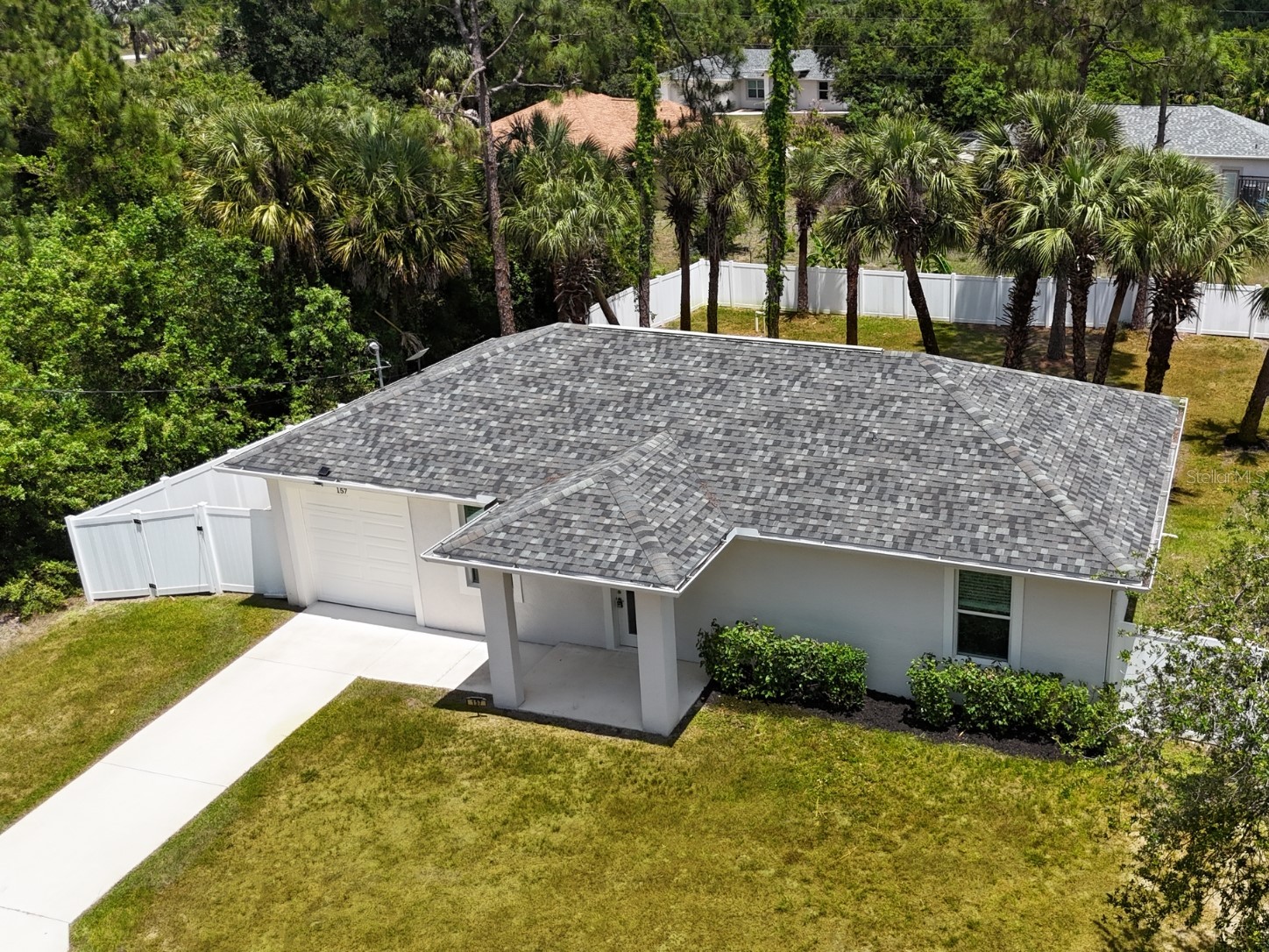 157 Karlow Avenue S Lehigh Acres FL 33974 C7525983 image40