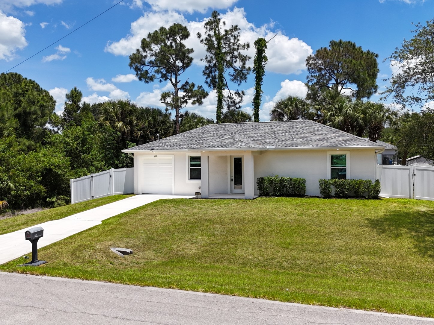 157 Karlow Avenue S Lehigh Acres FL 33974 C7525983 image45