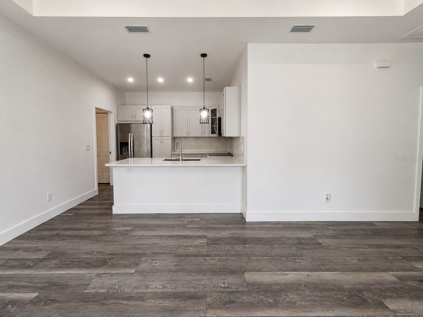 157 Karlow Avenue S Lehigh Acres FL 33974 C7525983 image6