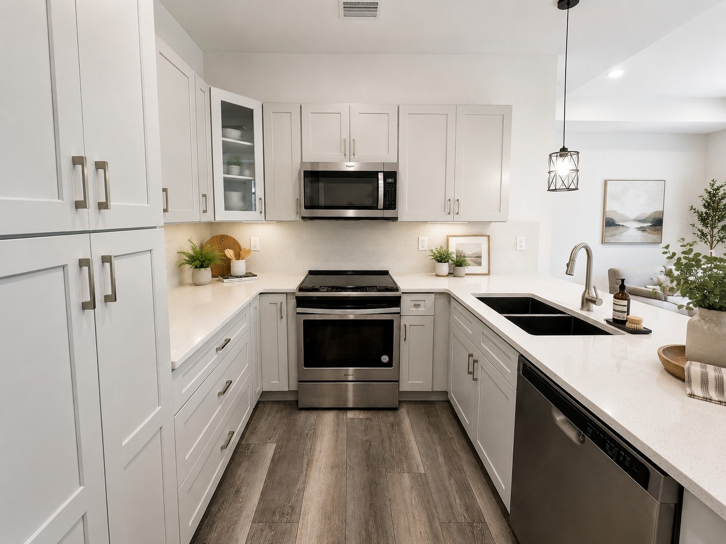 157 Karlow Avenue S Lehigh Acres FL 33974 C7525983 image7