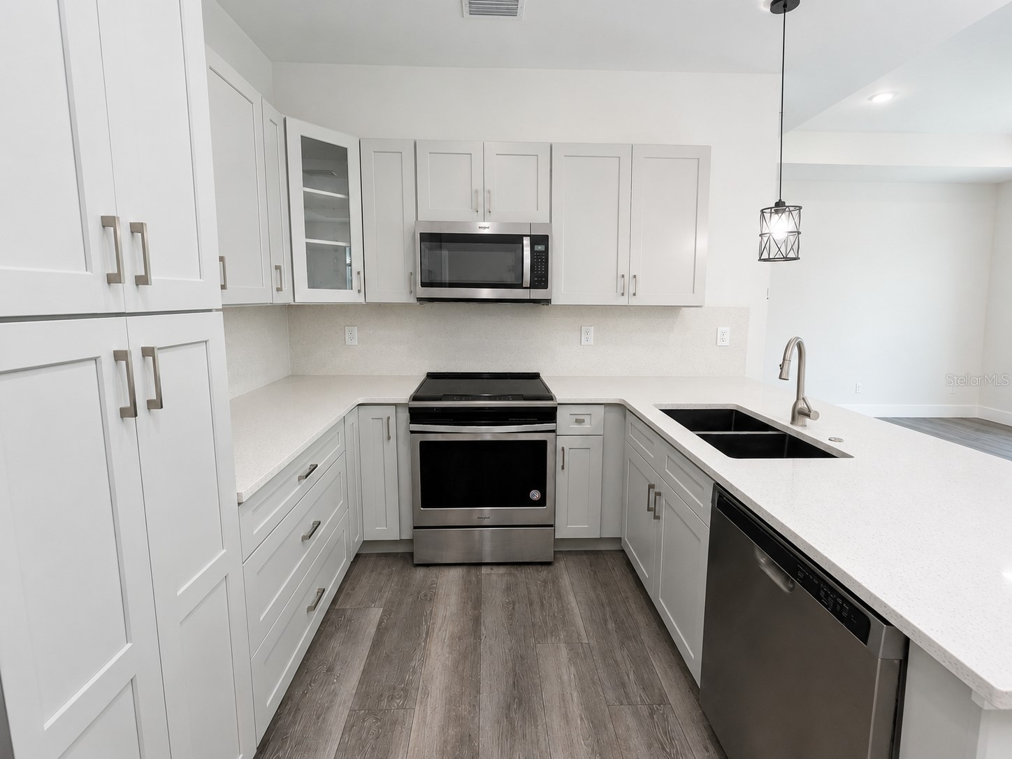 157 Karlow Avenue S Lehigh Acres FL 33974 C7525983 image8