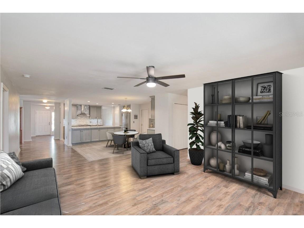 157 Lake Catherine Circle Groveland FL 34736 G5104106 image10