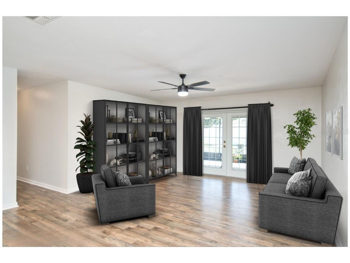 157 Lake Catherine Circle Groveland FL 34736 G5104106 image11