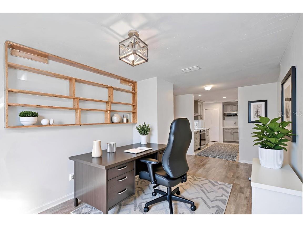 157 Lake Catherine Circle Groveland FL 34736 G5104106 image12