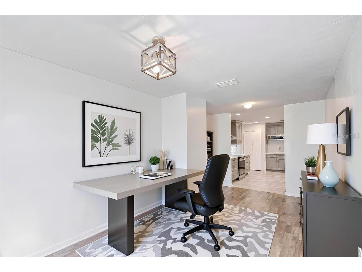 157 Lake Catherine Circle Groveland FL 34736 G5104106 image13