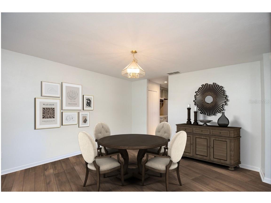 157 Lake Catherine Circle Groveland FL 34736 G5104106 image14