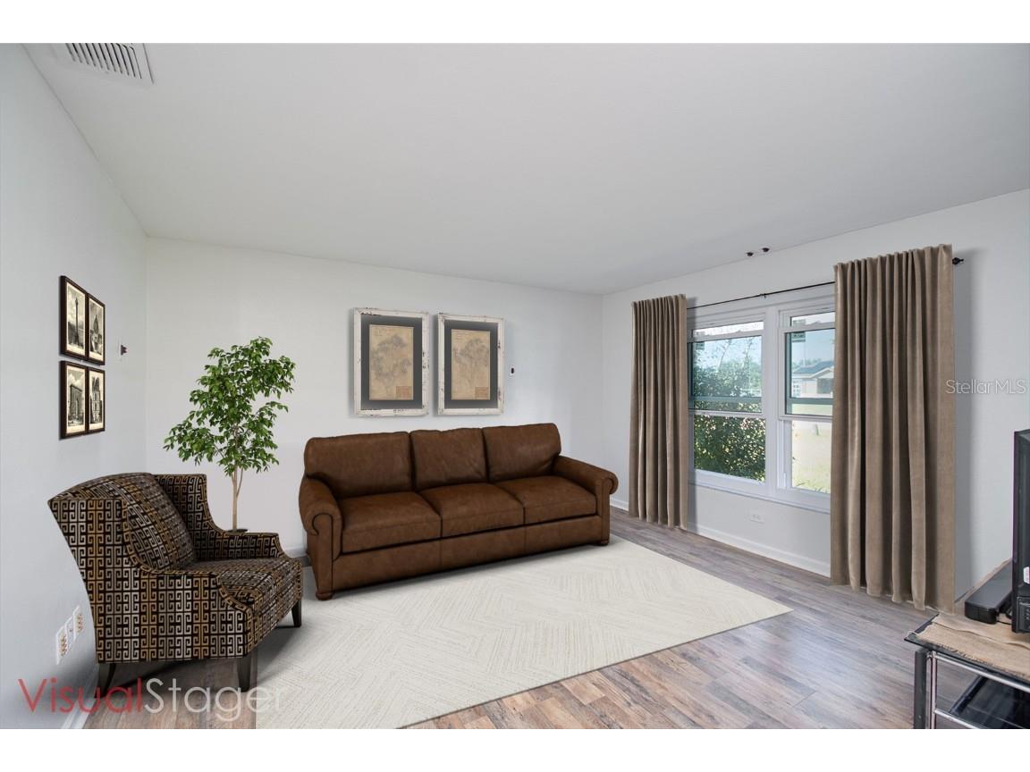 157 Lake Catherine Circle Groveland FL 34736 G5104106 image15