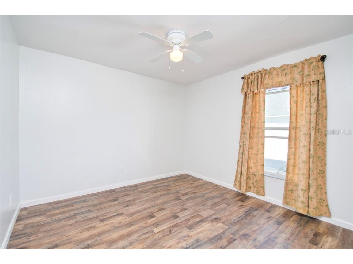 157 Lake Catherine Circle Groveland FL 34736 G5104106 image16