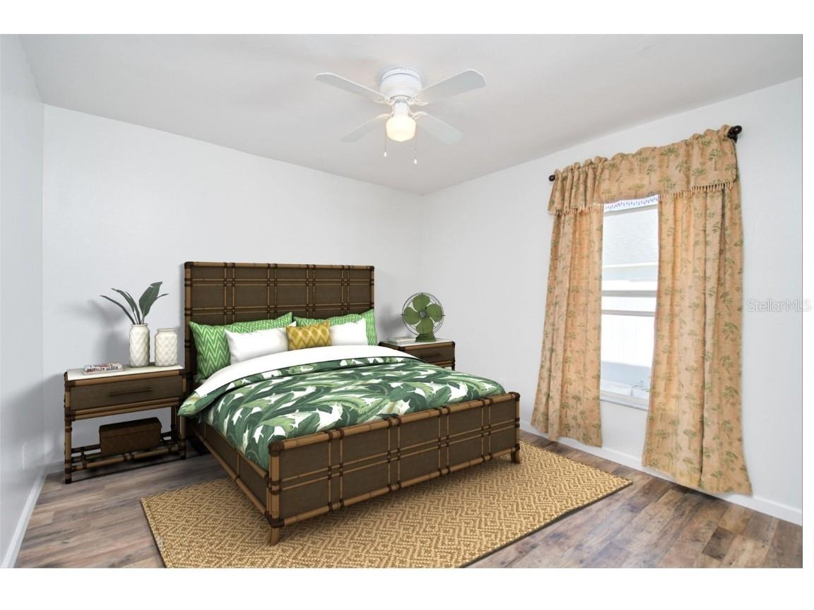 157 Lake Catherine Circle Groveland FL 34736 G5104106 image17