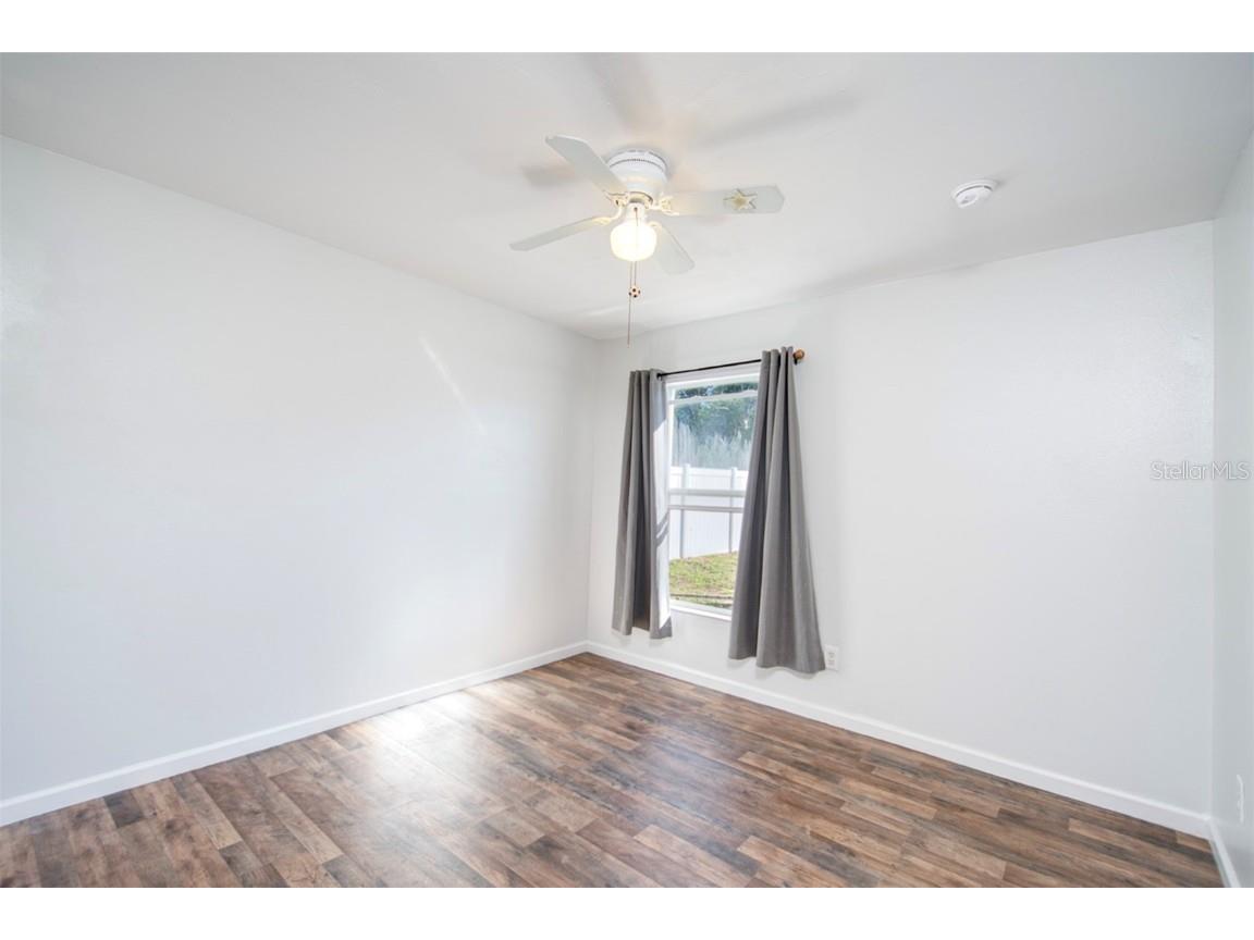 157 Lake Catherine Circle Groveland FL 34736 G5104106 image18