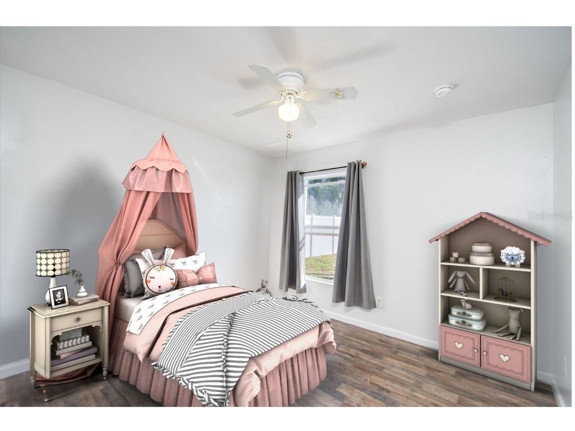 157 Lake Catherine Circle Groveland FL 34736 G5104106 image19