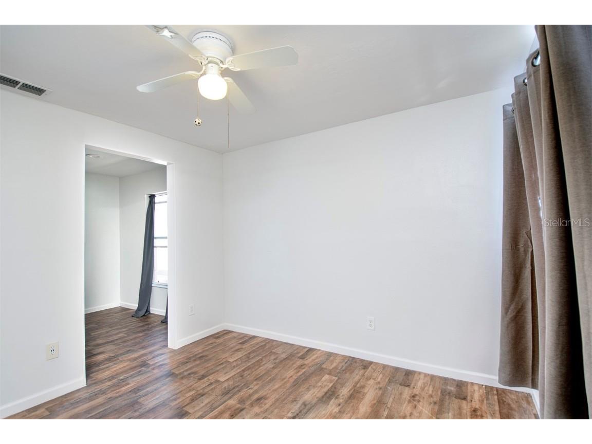 157 Lake Catherine Circle Groveland FL 34736 G5104106 image20