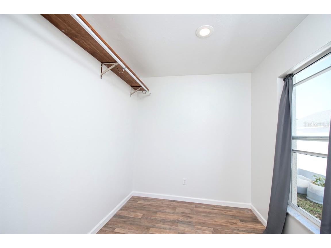 157 Lake Catherine Circle Groveland FL 34736 G5104106 image21