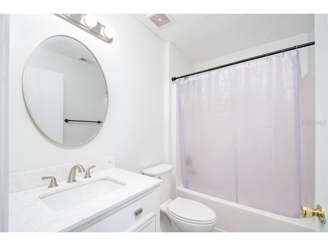 157 Lake Catherine Circle Groveland FL 34736 G5104106 image22