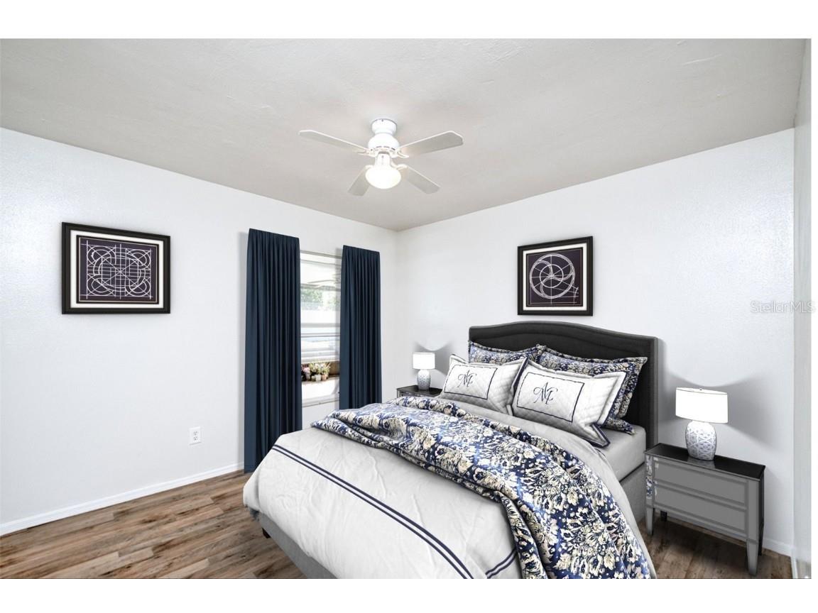 157 Lake Catherine Circle Groveland FL 34736 G5104106 image23