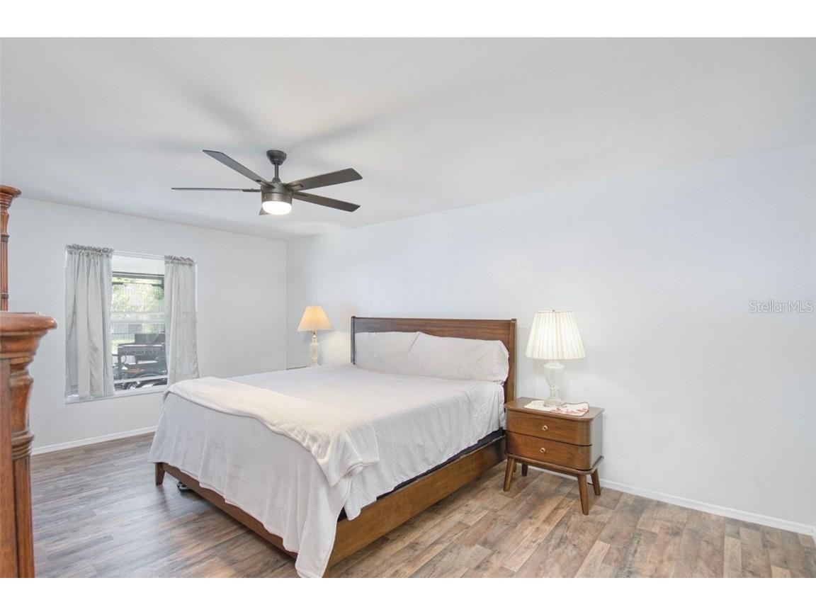 157 Lake Catherine Circle Groveland FL 34736 G5104106 image24