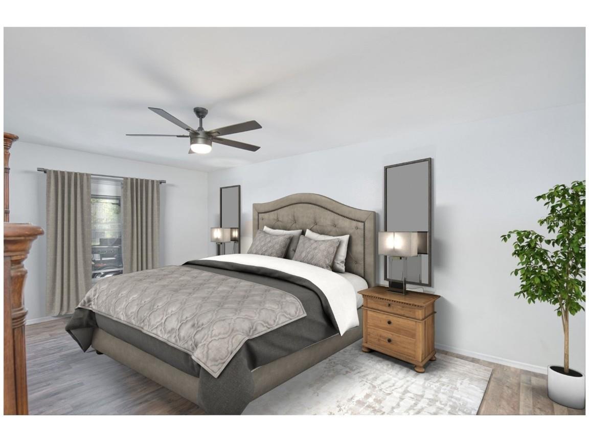 157 Lake Catherine Circle Groveland FL 34736 G5104106 image25