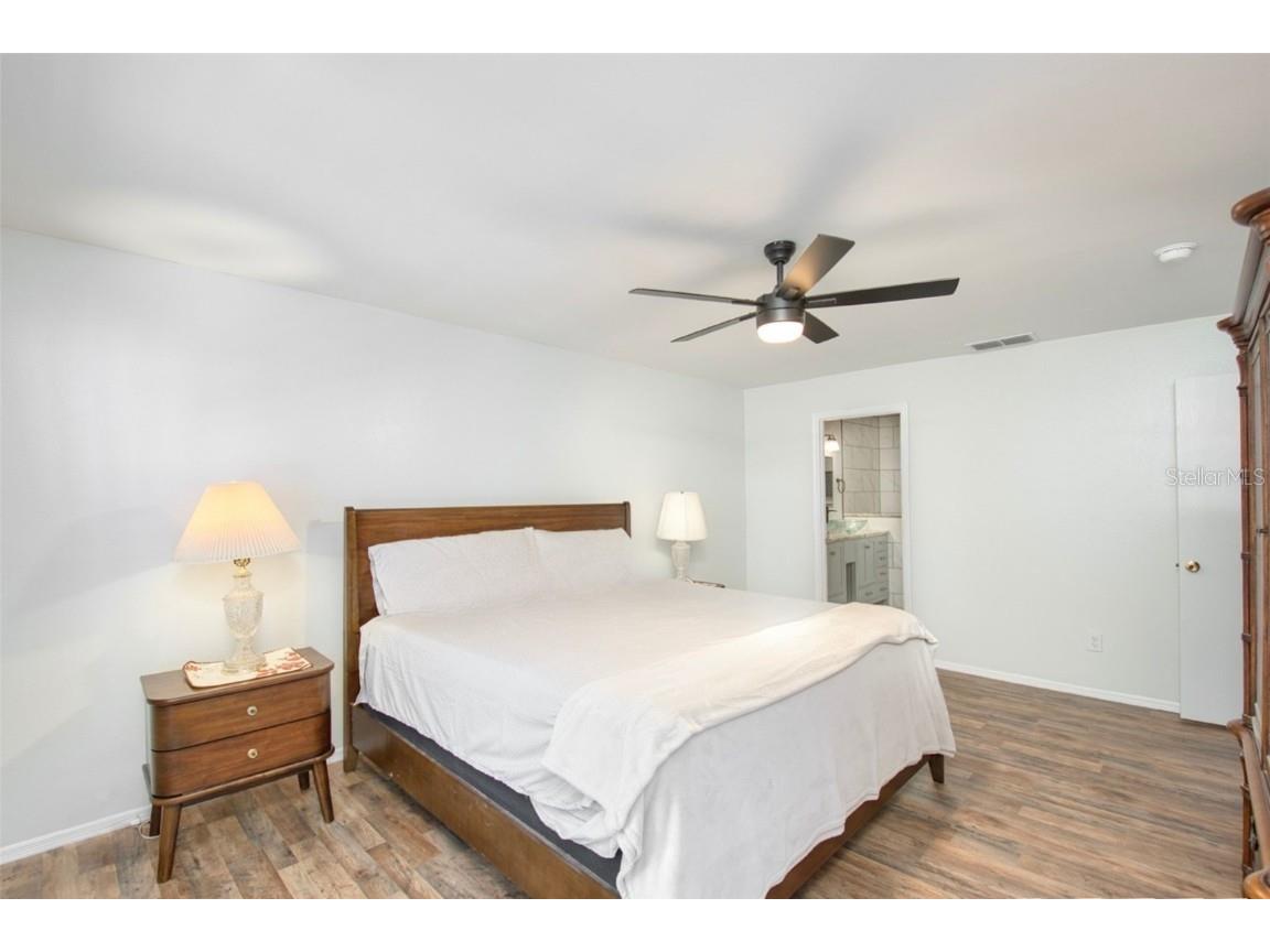 157 Lake Catherine Circle Groveland FL 34736 G5104106 image26