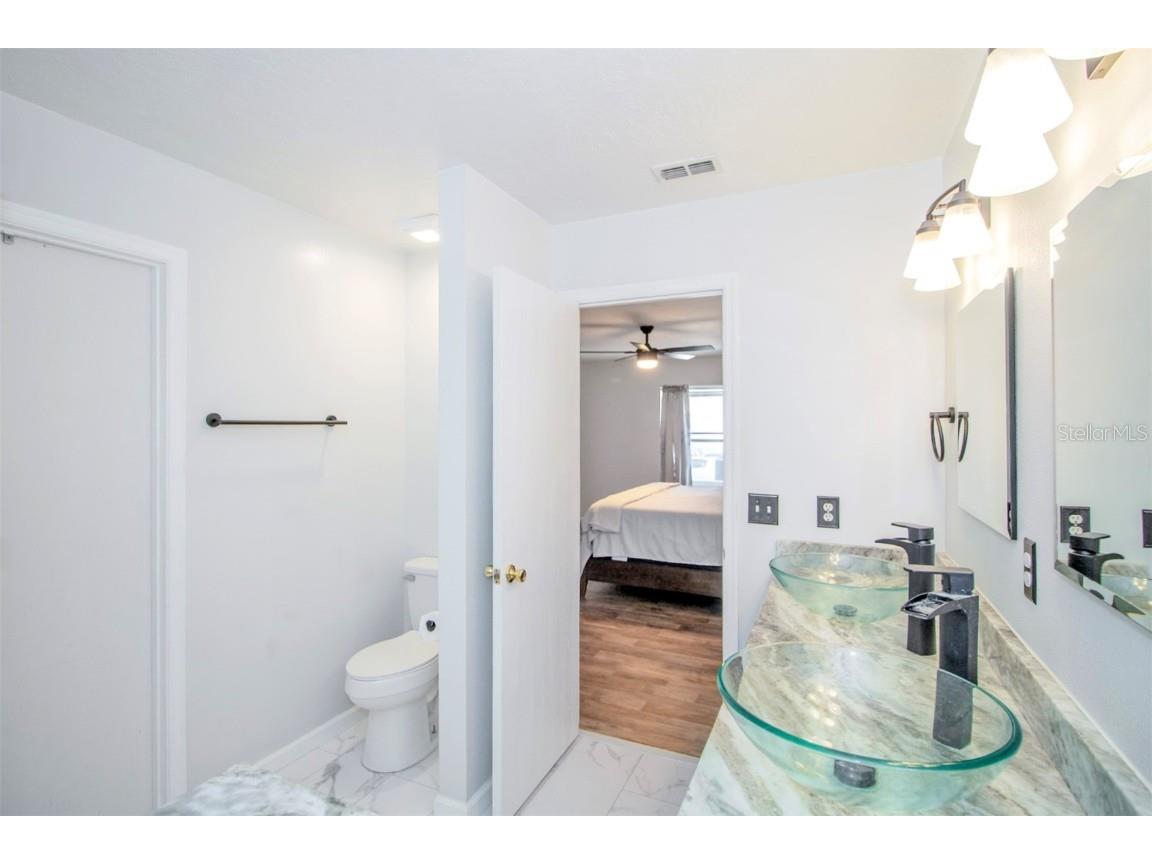 157 Lake Catherine Circle Groveland FL 34736 G5104106 image27