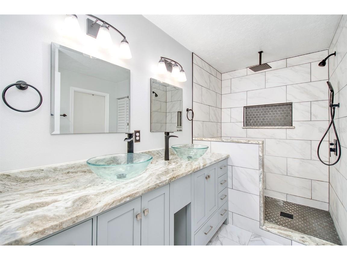 157 Lake Catherine Circle Groveland FL 34736 G5104106 image28