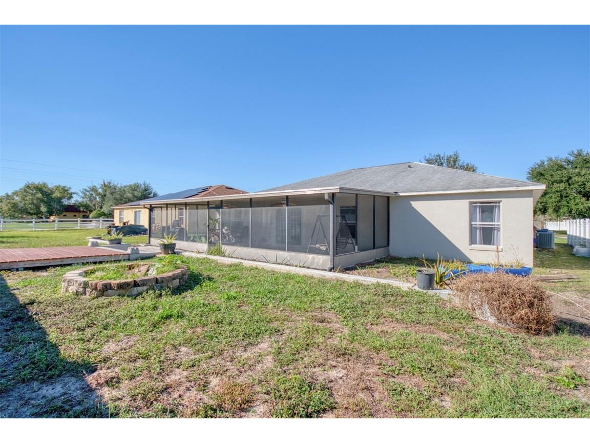 157 Lake Catherine Circle Groveland FL 34736 G5104106 image29