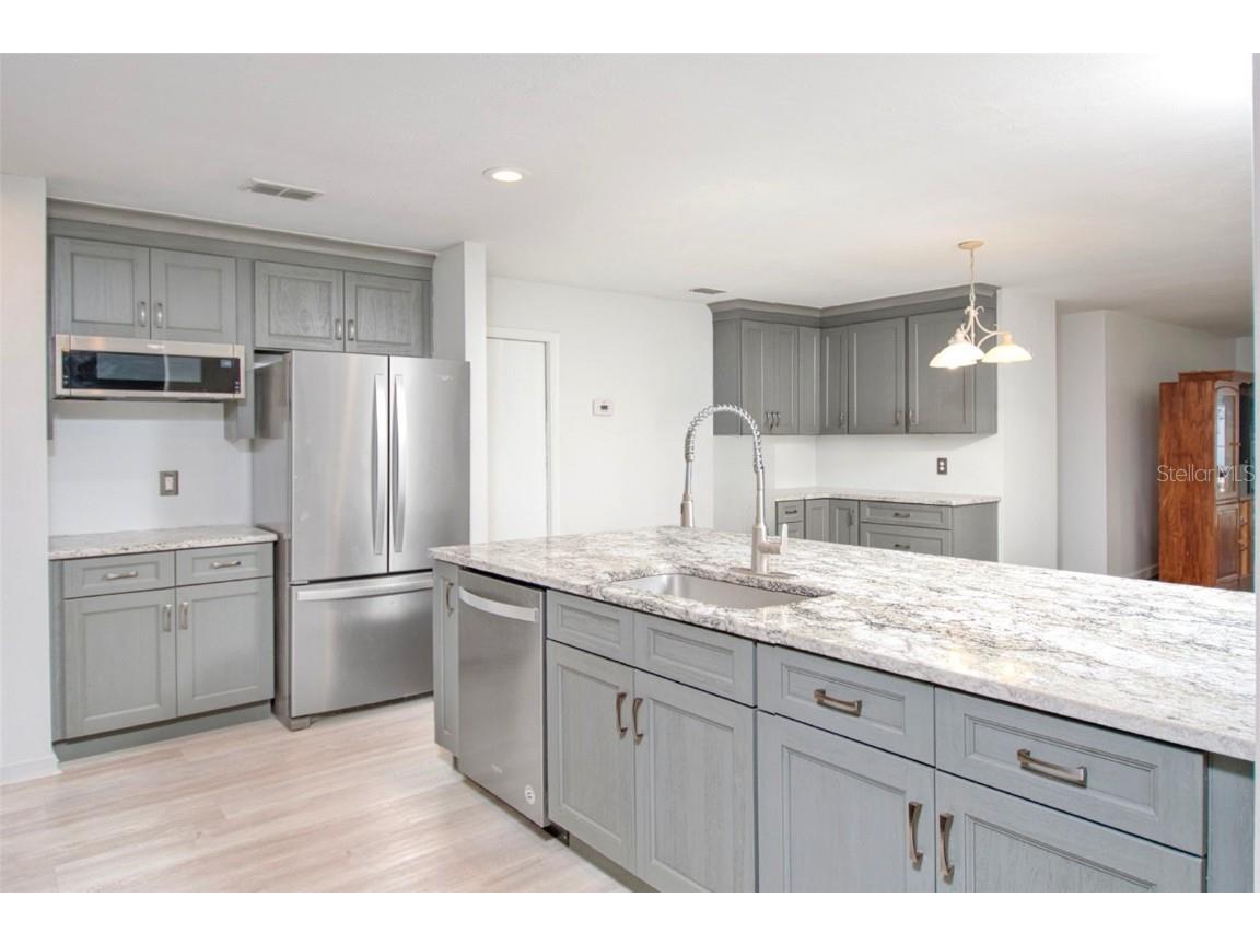 157 Lake Catherine Circle Groveland FL 34736 G5104106 image3